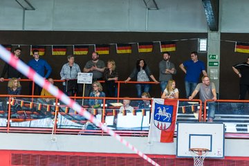 Bild 12 - U16 Deutsche Meisterschaft